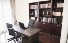 Teeton home office construction leads